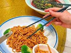 -乐兴海鲜餐厅