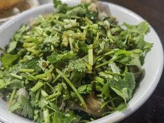 -海清宁记大馅云吞