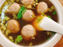 -东兴牛肉店(庄府巷店)