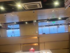 -海底捞火锅(天津SM城市广场店)