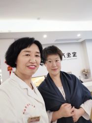 -宝生月子中心·独栋独院式(南山店)