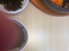 -食米家拌饭(梅溪新天地店)