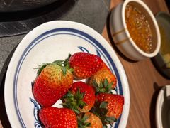 -巴奴毛肚火锅(上海陆家嘴中心店)