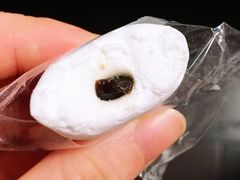 -MUJI无印良品(环球港店)