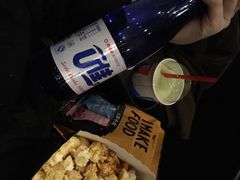 iphone_upload_pic-万达影城(金牛万达广场激光IMAX店)