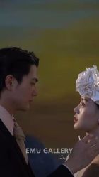 -EMU艺慕摄影(扬中店)