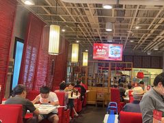 -金鼎轩(亚运村店)