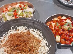 -巴厘龙虾·榜首油焖大虾(洞庭·艺术洋房店)