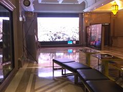 -UME影城(南京1912店)