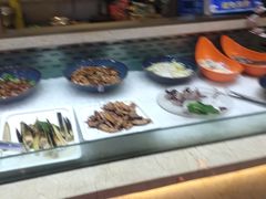 -万象·复兴号鲜肉烤肉海鲜自助(升级店)