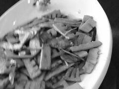 android_upload_pic-渔公码头·九龙湾国际饭店