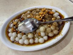 -啰啰冰屋(景洪总店)
