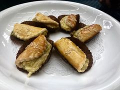 -走马楼饭庄(慈城古县城店)