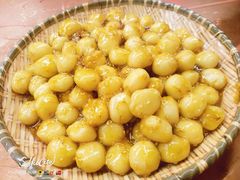 -小辉哥大排档(船山路总店)