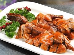 -粤麓轩餐厅(中信泰富广场店)