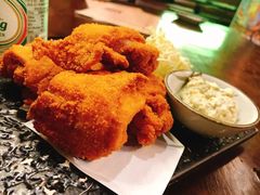 -串鑫