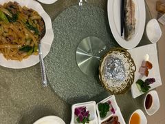 -庄氏祥记家常食府(国瑞建材家居博览中心店)