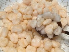 -食悦江南·淮扬菜·烤鸭(亚运村·惠新店)