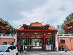-宝岛公园