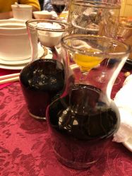 -福州香格里拉·宴会厅