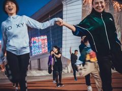 -Answer Fitness 答案健身(奥体店)