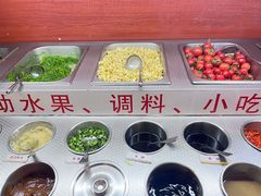 -七欣天香辣蟹火锅(海门解放中路店)