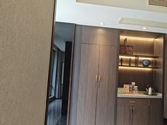 -高玛纳驴肉火烧(河间总店)