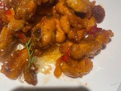 -卯时·龙光雅宴·精致锡帮菜(惠山古镇店)