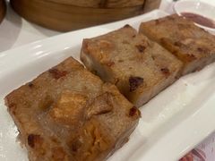 -潮福城潮州大酒楼(湖滨北路店)