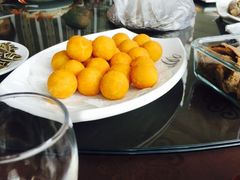 -鱼王府大酒店