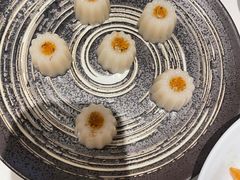 -食廬(浦东嘉里城店)