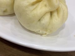 -原西四小吃(马连道店)