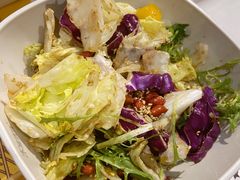 -木屋烧烤(房山良乡店)