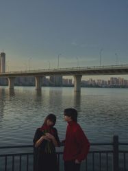 点击看大图 -果石摄影(汉街skp店)