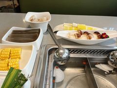 -海底捞火锅(宝龙广场夜宵主题店)