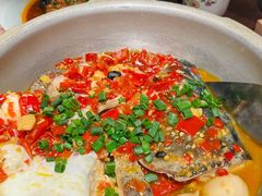 -小隐人家(乐松店)