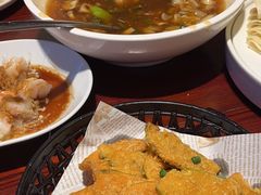 -妈妈菜舟山海鲜(定海古城店)