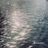 保姆级教程：教你日常拍照小技巧1⃣️