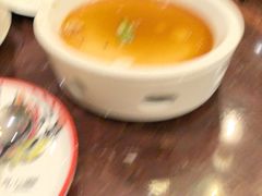 -新白鹿餐厅(爱琴海购物中心店)