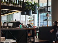 -Tanuki Raw(Orchard Central)