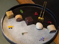 -晟永興烤鸭店(五道口店)