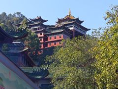 -杭州萧山国际机场