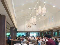 -沙河粉村·国家非遗传承(云台店)