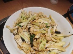 -吃饭皇帝大(解放西路店)