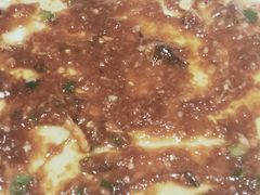 -海富门·带鱼·淮扬菜·粤菜(甘家口店)