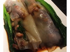 -老广酒楼(樱花店)