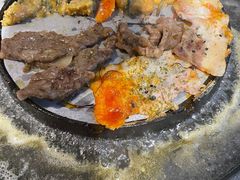 -小肚皮饮食店
