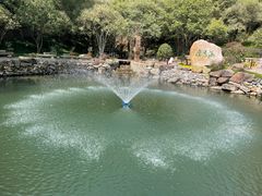 -宁波市保国寺古建筑博物馆