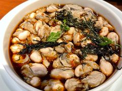 -CHIC1699远洋私厨