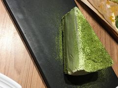 -必胜客(天河城店)